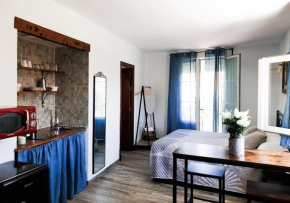 Estudio Capricho, Vejer De La Frontera